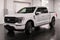 2023 Ford F-150 Lariat Sport 5-1/2' Box