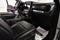 2023 Ford F-150 Lariat Sport 5-1/2' Box