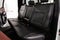 2023 Ford F-150 Lariat Sport 5-1/2' Box