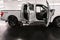 2023 Ford F-150 Lariat Sport 5-1/2' Box