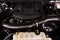 2023 Ford F-150 Lariat Sport 5-1/2' Box