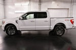 2023 Ford F-150 Lariat Sport 5-1/2' Box
