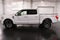 2023 Ford F-150 Lariat Sport 5-1/2' Box