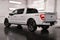 2023 Ford F-150 Lariat Sport 5-1/2' Box