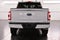 2023 Ford F-150 Lariat Sport 5-1/2' Box