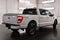 2023 Ford F-150 Lariat Sport 5-1/2' Box