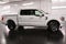 2023 Ford F-150 Lariat Sport 5-1/2' Box