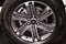 2023 Ford F-150 Lariat Sport 5-1/2' Box