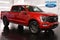 2023 Ford F-150 Lariat Sport 5-1/2' Box