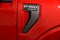 2023 Ford F-150 Lariat Sport 5-1/2' Box