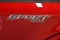 2023 Ford F-150 Lariat Sport 5-1/2' Box