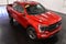2023 Ford F-150 Lariat Sport 5-1/2' Box