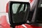 2023 Ford F-150 Lariat Sport 5-1/2' Box