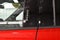 2023 Ford F-150 Lariat Sport 5-1/2' Box