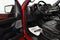 2023 Ford F-150 Lariat Sport 5-1/2' Box