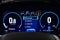 2023 Ford F-150 Lariat Sport 5-1/2' Box