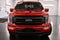2023 Ford F-150 Lariat Sport 5-1/2' Box