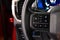 2023 Ford F-150 Lariat Sport 5-1/2' Box