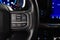 2023 Ford F-150 Lariat Sport 5-1/2' Box