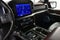 2023 Ford F-150 Lariat Sport 5-1/2' Box