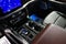 2023 Ford F-150 Lariat Sport 5-1/2' Box
