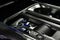 2023 Ford F-150 Lariat Sport 5-1/2' Box