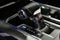 2023 Ford F-150 Lariat Sport 5-1/2' Box