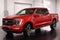 2023 Ford F-150 Lariat Sport 5-1/2' Box