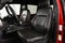 2023 Ford F-150 Lariat Sport 5-1/2' Box