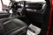 2023 Ford F-150 Lariat Sport 5-1/2' Box