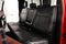 2023 Ford F-150 Lariat Sport 5-1/2' Box