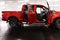 2023 Ford F-150 Lariat Sport 5-1/2' Box