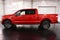 2023 Ford F-150 Lariat Sport 5-1/2' Box