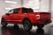 2023 Ford F-150 Lariat Sport 5-1/2' Box