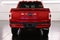 2023 Ford F-150 Lariat Sport 5-1/2' Box