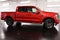 2023 Ford F-150 Lariat Sport 5-1/2' Box