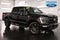 2021 Ford F-150 Lariat Sport 5-1/2' Box