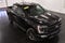 2021 Ford F-150 Lariat Sport 5-1/2' Box