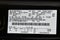 2021 Ford F-150 Lariat Sport 5-1/2' Box