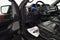 2021 Ford F-150 Lariat Sport 5-1/2' Box