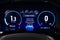 2021 Ford F-150 Lariat Sport 5-1/2' Box