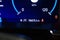 2021 Ford F-150 Lariat Sport 5-1/2' Box