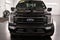 2021 Ford F-150 Lariat Sport 5-1/2' Box