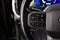 2021 Ford F-150 Lariat Sport 5-1/2' Box