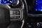 2021 Ford F-150 Lariat Sport 5-1/2' Box
