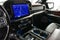 2021 Ford F-150 Lariat Sport 5-1/2' Box