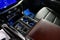 2021 Ford F-150 Lariat Sport 5-1/2' Box