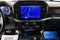 2021 Ford F-150 Lariat Sport 5-1/2' Box