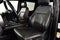 2021 Ford F-150 Lariat Sport 5-1/2' Box