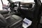 2021 Ford F-150 Lariat Sport 5-1/2' Box